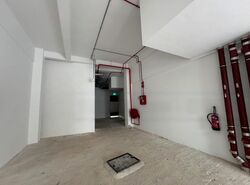 Joo Chiat Road (D15), Shop House #476753491